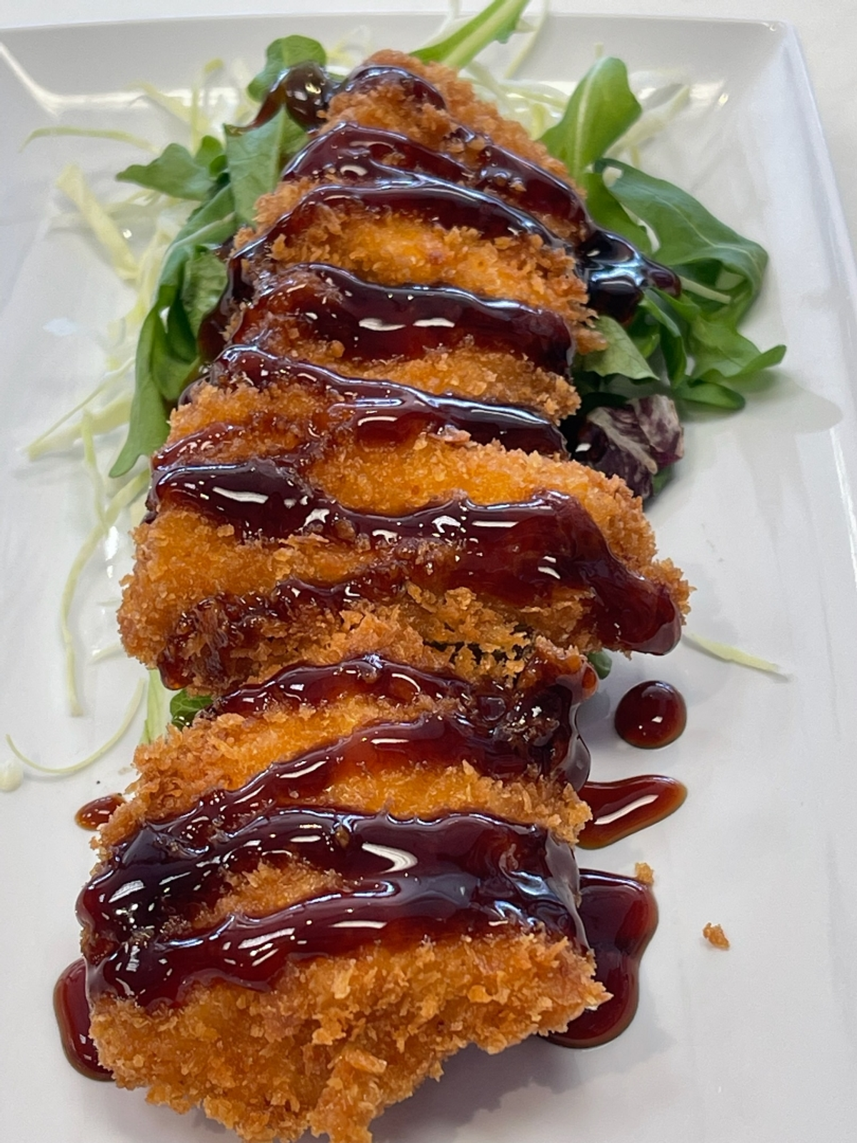 Order Fresh Skewers Online From Bento Moto