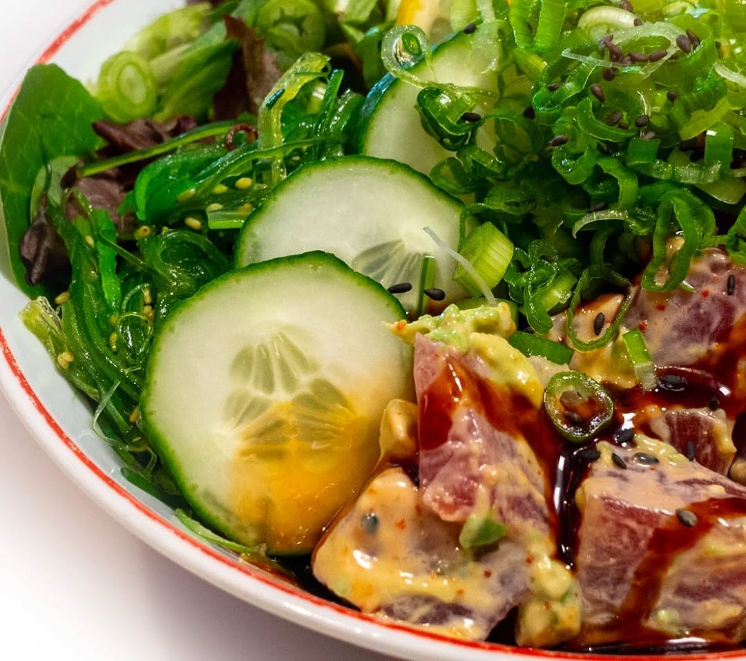 Order Delivery From Bento Moto Today