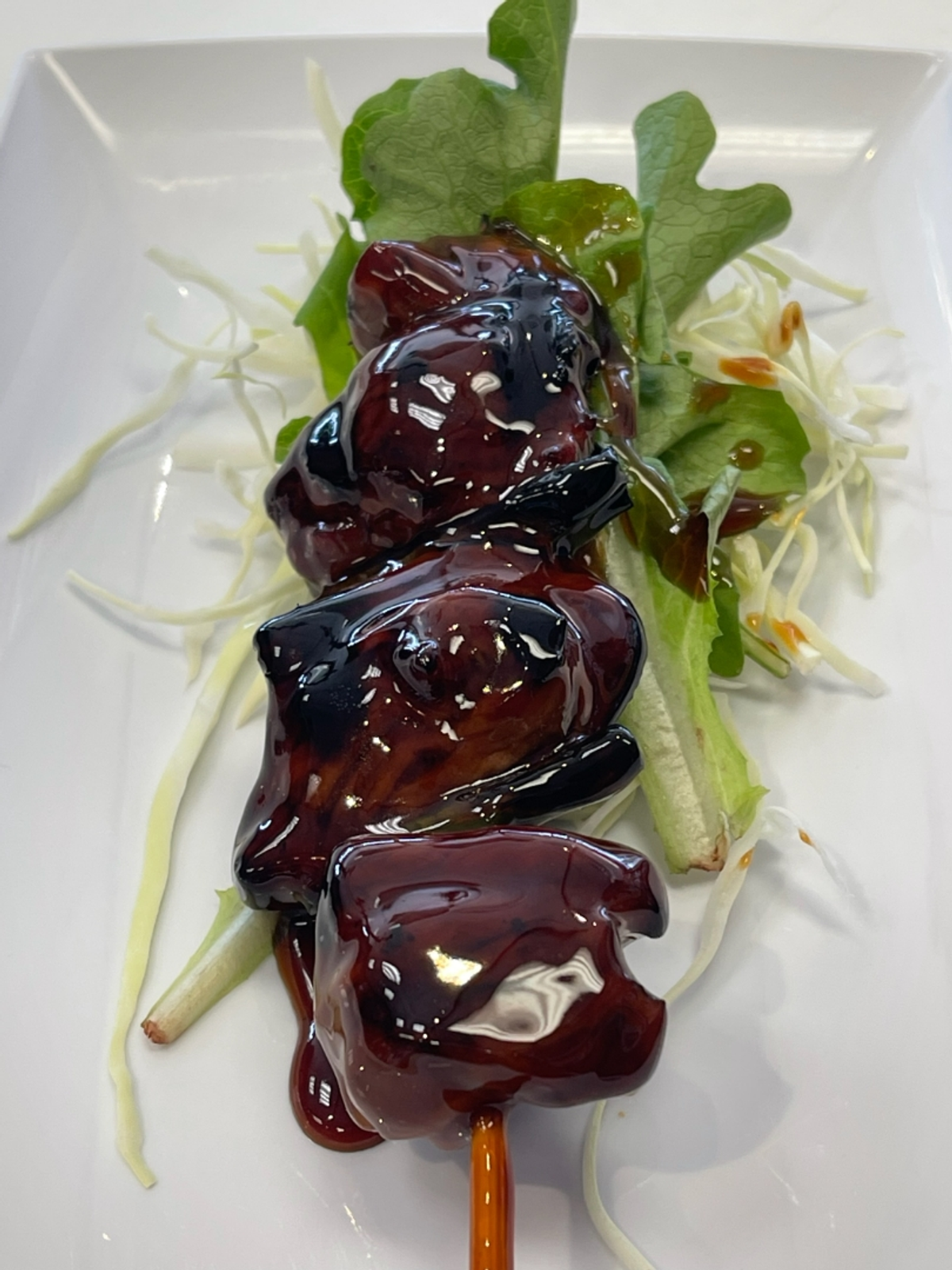 Authentic Japanese Cuisine in Maplewood Minnesota
