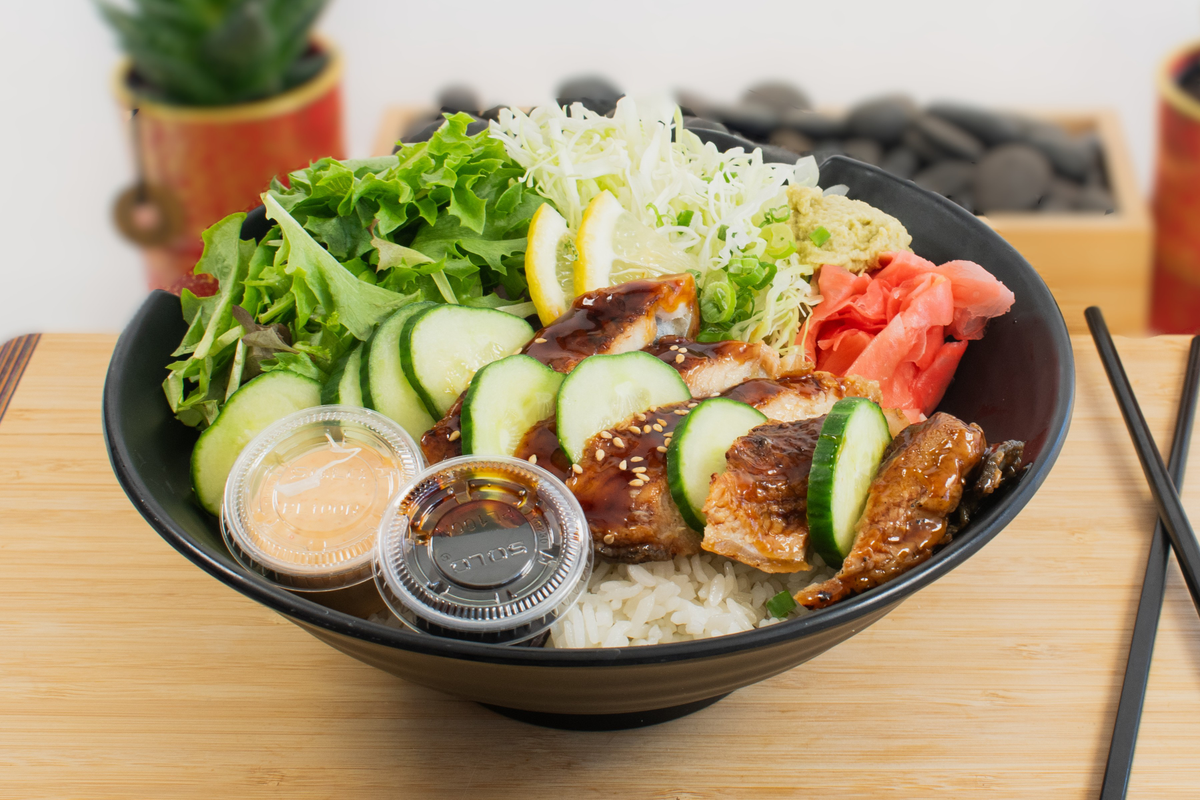 Take Bento Moto Home Tonight