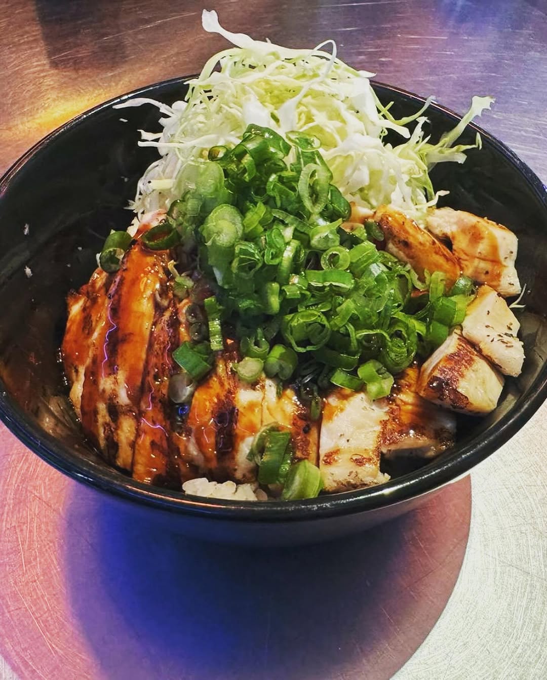 Order Dinner Online From Bento Moto Tonight
